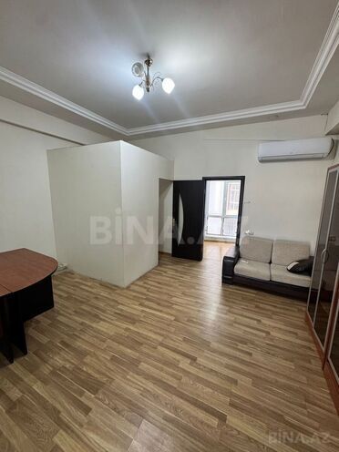 Сдаётся 3-комн. офис 100 м², м. Шах Исмаил Хатаи, photo 6 from 16