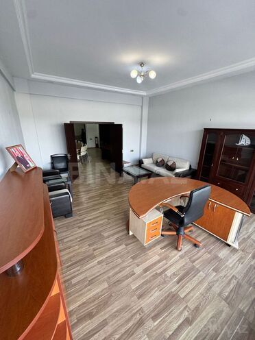 Сдаётся 3-комн. офис 100 м², м. Шах Исмаил Хатаи, photo 15 from 16