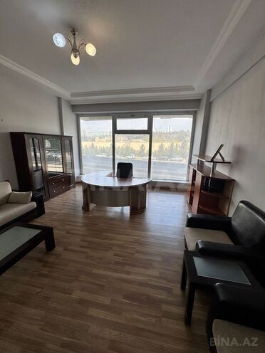 Сдаётся 3-комн. офис 100 м², м. Шах Исмаил Хатаи, photo 10 from 16
