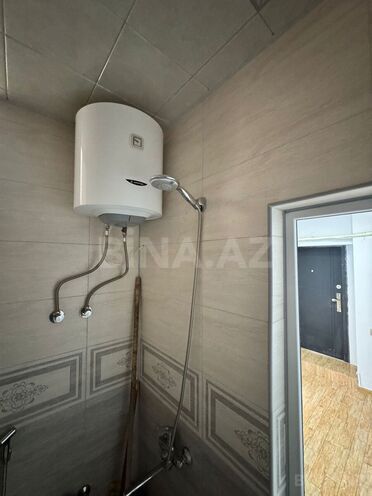 Сдаётся 3-комн. офис 100 м², м. Шах Исмаил Хатаи, photo 9 from 16