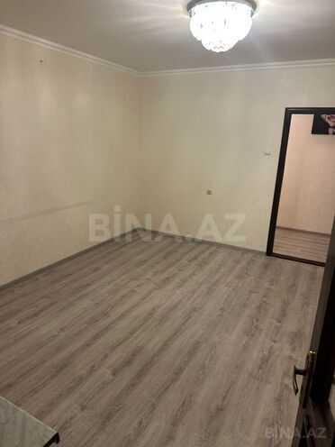 Сдаётся 3-комн. вторичка 65 м², м. Шах Исмаил Хатаи, photo 3 from 11