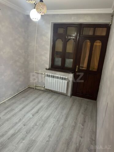 Сдаётся 3-комн. вторичка 65 м², м. Шах Исмаил Хатаи, photo 4 from 11