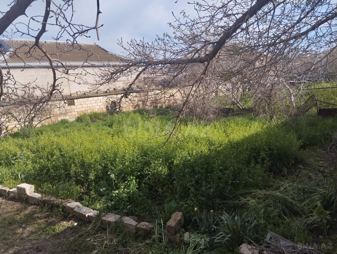 Продаётся  участок 8.5 сот, пос. Сарай, photo 1 from 5