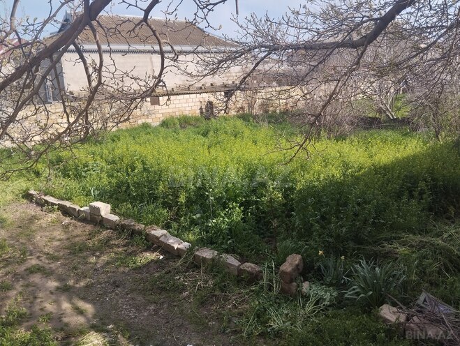 Продаётся  участок 8.5 сот, пос. Сарай, photo 4 from 5