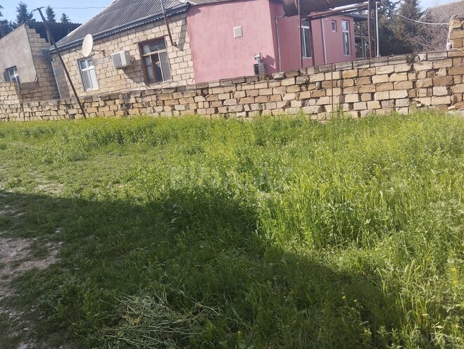 Продаётся  участок 8.5 сот, пос. Сарай, photo 3 from 5