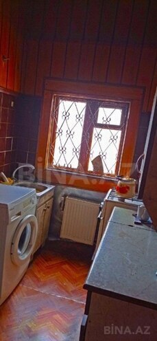 Продаётся 3-комн. вторичка 60 м², м. Сахил, photo 6 from 10