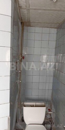 Продаётся 3-комн. вторичка 60 м², м. Сахил, photo 8 from 10