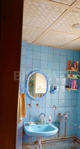 Продаётся 3-комн. вторичка 60 м², м. Сахил, photo 9 from 10