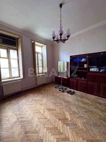 Продаётся 3-комн. вторичка 60 м², м. Сахил, photo 3 from 10