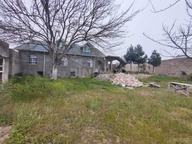 Продаётся 5-комн. дом/дача 100 м², пос. Нардаран, photo 7 from 10