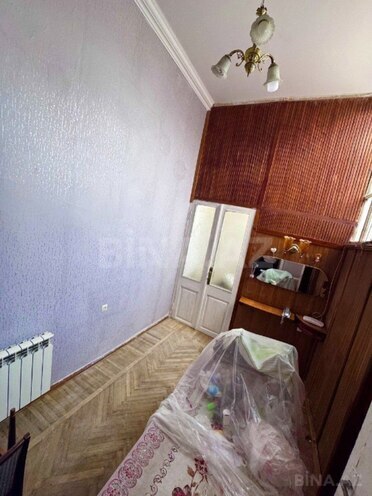 Продаётся 3-комн. вторичка 60 м², м. Сахил, photo 7 from 10