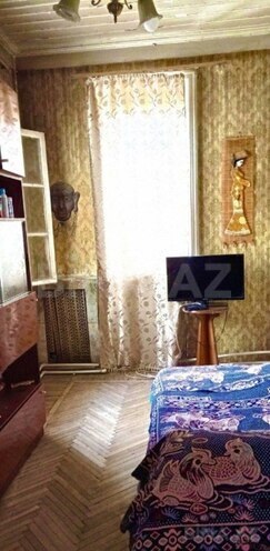 Продаётся 3-комн. вторичка 60 м², м. Сахил, photo 4 from 10