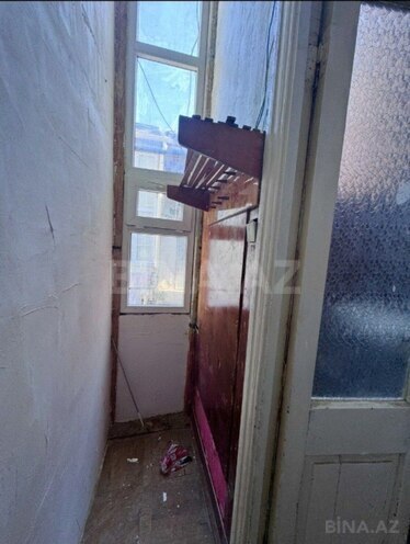 Продаётся 3-комн. вторичка 60 м², м. Сахил, photo 5 from 10