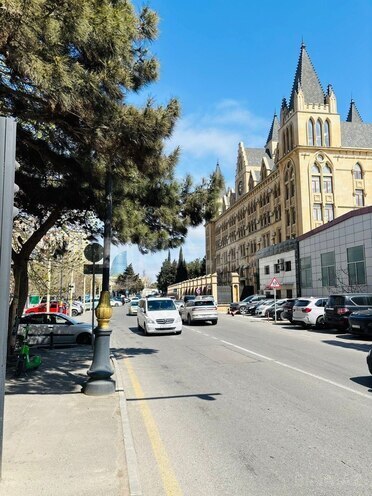 Продаётся  объект 253 м², пос. Бадамдар, photo 12 from 13