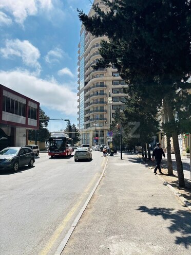 Продаётся  объект 253 м², пос. Бадамдар, photo 7 from 13