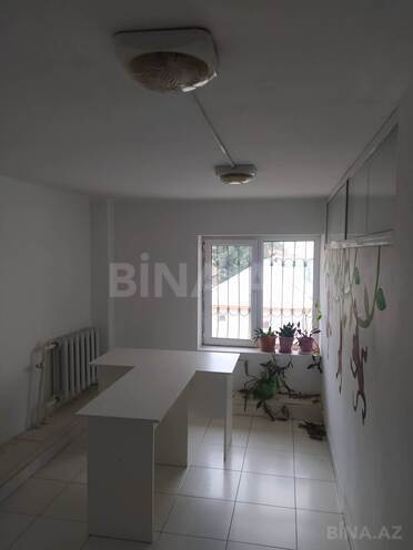 Сдаётся  объект 125 м², м. Халглар Достлугу, photo 1 from 8