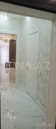 Сдаётся 2-комн. новостройка 45 м², м. 28 мая, photo 9 from 11