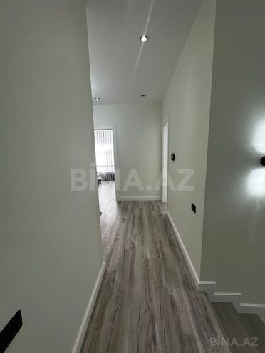Продаётся 5-комн. дом/дача 250 м², м. Насими, photo 29 from 32