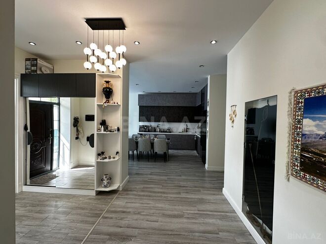 Продаётся 5-комн. дом/дача 250 м², м. Насими, photo 7 from 32