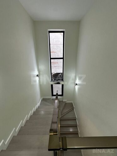 Продаётся 5-комн. дом/дача 250 м², м. Насими, photo 24 from 32