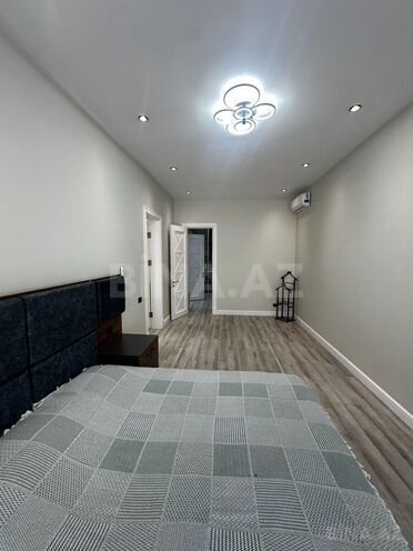 Продаётся 5-комн. дом/дача 250 м², м. Насими, photo 12 from 32