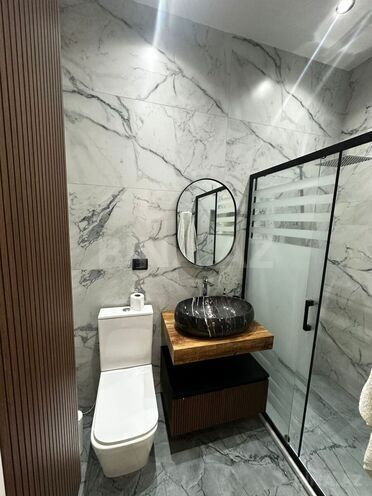 Продаётся 5-комн. дом/дача 250 м², м. Насими, photo 26 from 32