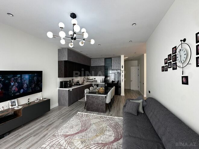 Продаётся 5-комн. дом/дача 250 м², м. Насими, photo 8 from 32