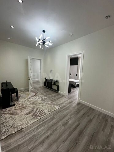 Продаётся 5-комн. дом/дача 250 м², м. Насими, photo 19 from 32