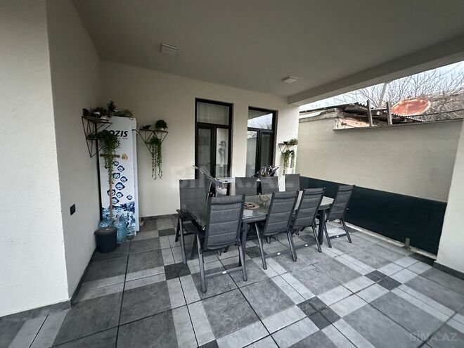 Продаётся 5-комн. дом/дача 250 м², м. Насими, photo 6 from 32