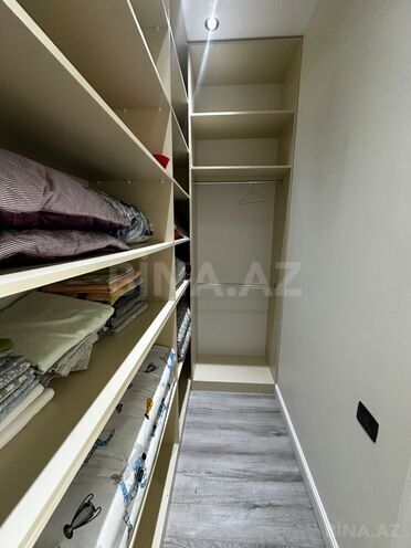 Продаётся 5-комн. дом/дача 250 м², м. Насими, photo 21 from 32