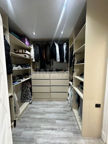 Продаётся 5-комн. дом/дача 250 м², м. Насими, photo 22 from 32