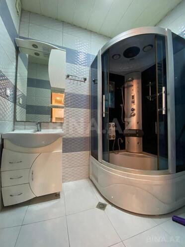 Сдаётся 2-комн. новостройка 75 м², м. Нариман Нариманов, photo 10 from 17