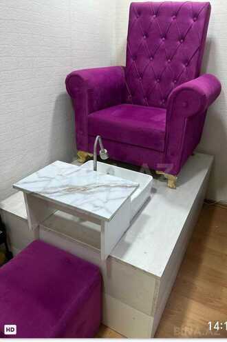 Продаётся  объект 52 м², Хатаинский р., photo 5 from 11