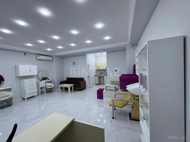 Продаётся  объект 52 м², Хатаинский р., photo 4 from 11