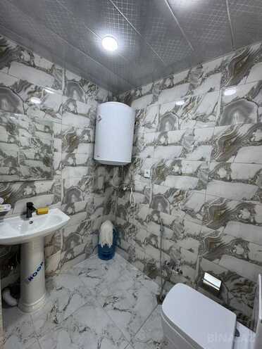 Продаётся  объект 52 м², Хатаинский р., photo 10 from 11