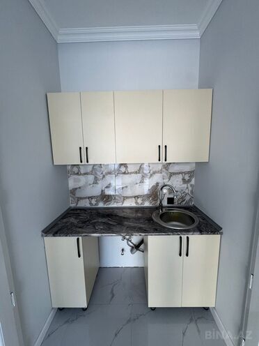 Продаётся  объект 52 м², Хатаинский р., photo 9 from 11