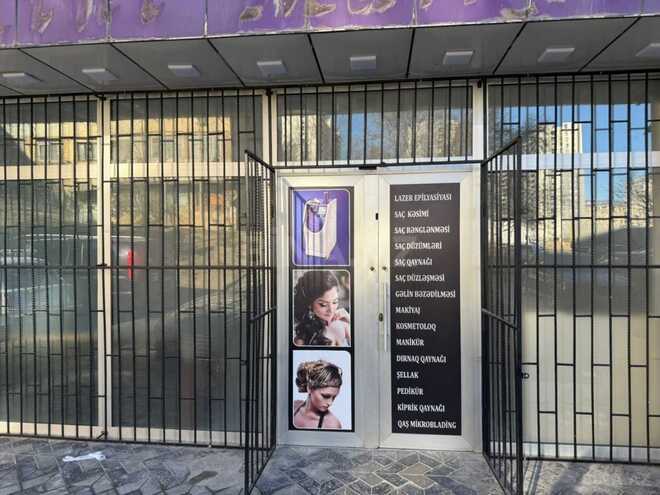 Продаётся  объект 52 м², Хатаинский р., photo 6 from 11