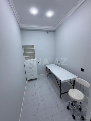 Продаётся  объект 52 м², Хатаинский р., photo 7 from 11