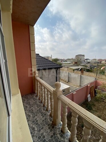 Продаётся 4-комн. дом/дача 130 м², photo 17 from 21