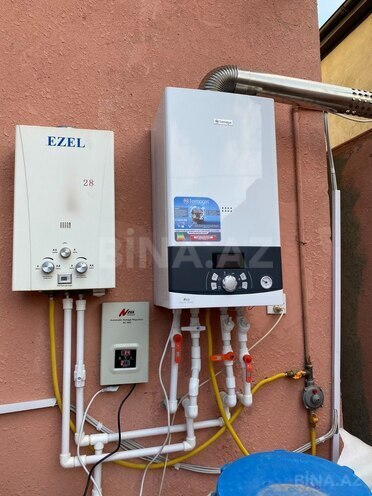 Продаётся 4-комн. дом/дача 130 м², photo 19 from 21