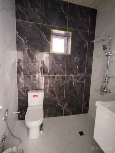 Satılır 3 otaqlı həyət evi/bağ evi 75 m², Maştağa q., photo 13 from 17