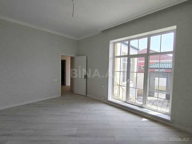 Satılır 3 otaqlı həyət evi/bağ evi 75 m², Maştağa q., photo 10 from 17