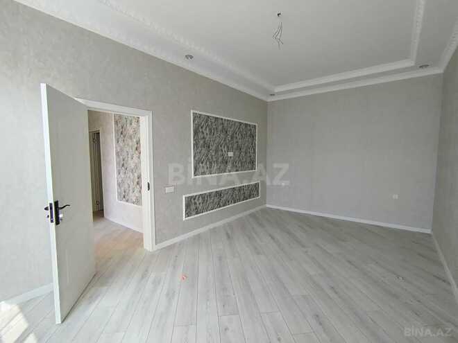 Satılır 3 otaqlı həyət evi/bağ evi 75 m², Maştağa q., photo 7 from 17