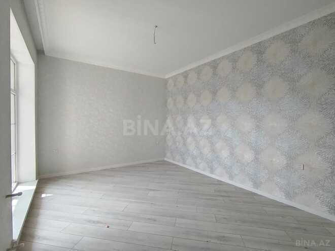 Satılır 3 otaqlı həyət evi/bağ evi 75 m², Maştağa q., photo 6 from 17