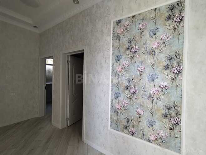 Satılır 3 otaqlı həyət evi/bağ evi 75 m², Maştağa q., photo 9 from 17