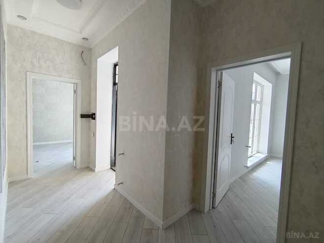 Satılır 3 otaqlı həyət evi/bağ evi 75 m², Maştağa q., photo 8 from 17