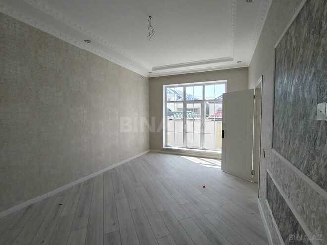 Satılır 3 otaqlı həyət evi/bağ evi 75 m², Maştağa q., photo 12 from 17