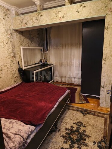 Продаётся 2-комн. новостройка 41 м², Абшеронcкий  р., photo 1 from 13