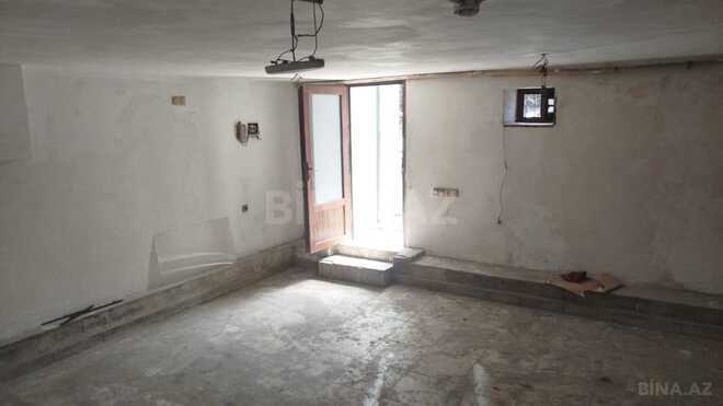 Сдаётся  объект 54 м², м. Кара Караев, photo 1 from 5
