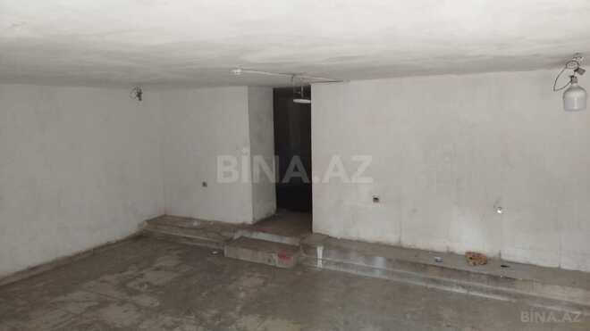 Сдаётся  объект 54 м², м. Кара Караев, photo 3 from 5